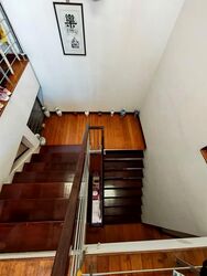 Sennett Estate (D13), Semi-Detached #548134241